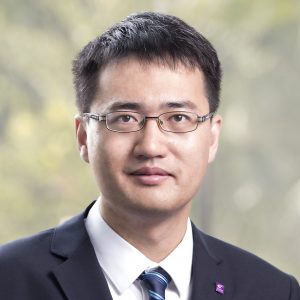 Akihiro Masuyama